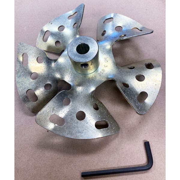 Jiffler Mixer 6 upper.jpg